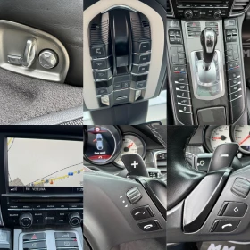 Porsche Panamera FACE-LED-TURBO-BURMASTER-CARBON-360КАМ-ОБДУХВАНЕ- - 63999 лв. / 32722.17 € - 36508269 15 | Car24.bg Porsche Panamera FACE-LED-TURBO-BURMASTER-CARBON-360КАМ-ОБДУХВАНЕ- - 63999 лв. / 32722.17 € - 36508269 15