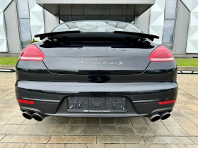 Porsche Panamera FACE-LED-TURBO-BURMASTER-CARBON-360КАМ-ОБДУХВАНЕ- - 63999 лв. / 32722.17 € - 36508269 6 | Car24.bg Porsche Panamera FACE-LED-TURBO-BURMASTER-CARBON-360КАМ-ОБДУХВАНЕ- - 63999 лв. / 32722.17 € - 36508269 6