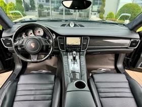 Porsche Panamera FACE-LED-TURBO-BURMASTER-CARBON-360КАМ-ОБДУХВАНЕ- - 63999 лв. / 32722.17 € - 36508269 11 | Car24.bg Porsche Panamera FACE-LED-TURBO-BURMASTER-CARBON-360КАМ-ОБДУХВАНЕ- - 63999 лв. / 32722.17 € - 36508269 11