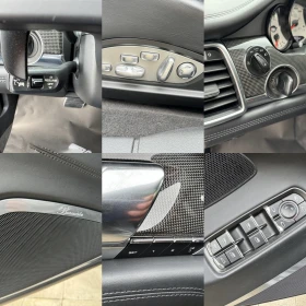 Porsche Panamera FACE-LED-TURBO-BURMASTER-CARBON-360КАМ-ОБДУХВАНЕ- - 63999 лв. / 32722.17 € - 36508269 16 | Car24.bg Porsche Panamera FACE-LED-TURBO-BURMASTER-CARBON-360КАМ-ОБДУХВАНЕ- - 63999 лв. / 32722.17 € - 36508269 16