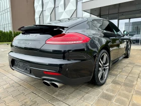 Porsche Panamera FACE-LED-TURBO-BURMASTER-CARBON-360КАМ-ОБДУХВАНЕ- - 63999 лв. / 32722.17 € - 36508269 5 | Car24.bg Porsche Panamera FACE-LED-TURBO-BURMASTER-CARBON-360КАМ-ОБДУХВАНЕ- - 63999 лв. / 32722.17 € - 36508269 5