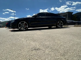 Audi A7 Audi A7 Sportback 3.0 BiTDI quattro Competition | Auto.bg — изображение 2 Audi A7 Audi A7 Sportback 3.0 BiTDI quattro Competition | Auto.bg — изображение 2
