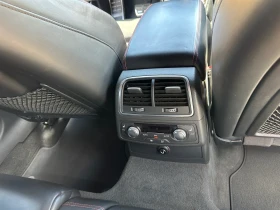 Audi A7 Audi A7 Sportback 3.0 BiTDI quattro Competition | Auto.bg — изображение 10 Audi A7 Audi A7 Sportback 3.0 BiTDI quattro Competition | Auto.bg — изображение 10