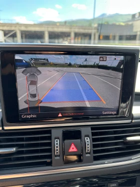 Audi A7 Audi A7 Sportback 3.0 BiTDI quattro Competition | Auto.bg — изображение 9 Audi A7 Audi A7 Sportback 3.0 BiTDI quattro Competition | Auto.bg — изображение 9