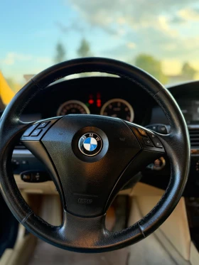 BMW 530 530хд - 5200 € / 10170.32 лв. - 35605210 12 | Car24.bg BMW 530 530хд - 5200 € / 10170.32 лв. - 35605210 12