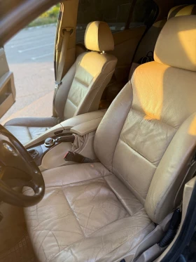BMW 530 530хд - 5200 € / 10170.32 лв. - 35605210 11 | Car24.bg BMW 530 530хд - 5200 € / 10170.32 лв. - 35605210 11