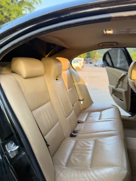 BMW 530 530хд - 5200 € / 10170.32 лв. - 35605210 9 | Car24.bg BMW 530 530хд - 5200 € / 10170.32 лв. - 35605210 9