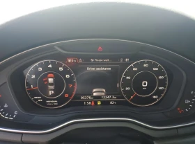 Audi A4 2.0Т QUATTRO / Sline / PREMIUM PLUS | Auto.bg — изображение 9 Audi A4 2.0Т QUATTRO / Sline / PREMIUM PLUS | Auto.bg — изображение 9