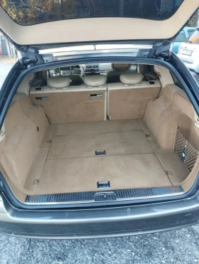 Mercedes-Benz E 320 - 5400 € / 10561.48 лв. - 37598069 2 | Car24.bg Mercedes-Benz E 320 - 5400 € / 10561.48 лв. - 37598069 2