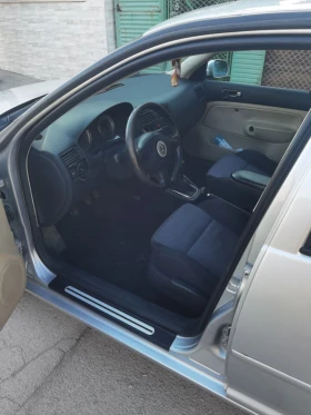 VW Bora - 2100 € / 4107.24 лв. - 75706946 7 | Car24.bg VW Bora - 2100 € / 4107.24 лв. - 75706946 7