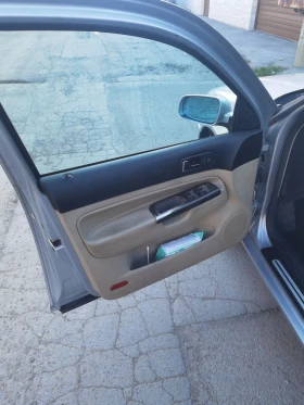 VW Bora - 2100 € / 4107.24 лв. - 75706946 9 | Car24.bg VW Bora - 2100 € / 4107.24 лв. - 75706946 9