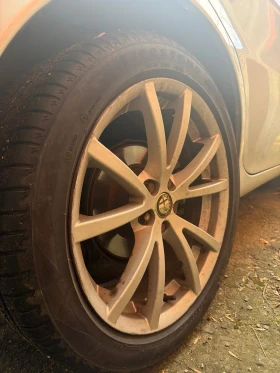 Alfa Romeo 147 1, 9 Jtd, 16V, 150к.с, КЛИМА, BOSE | Auto.bg — изображение 17 Alfa Romeo 147 1, 9 Jtd, 16V, 150к.с, КЛИМА, BOSE | Auto.bg — изображение 17
