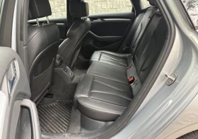 Audi S3 2.0T * PREMIUM PLUS * FACELIFT * СТОКОВА * CARFAX | Auto.bg — изображение 8 Audi S3 2.0T * PREMIUM PLUS * FACELIFT * СТОКОВА * CARFAX | Auto.bg — изображение 8