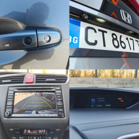 Honda Civic - 9777 € / 19122.15 лв. - 65080059 6 | Car24.bg Honda Civic - 9777 € / 19122.15 лв. - 65080059 6