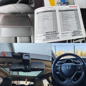 Honda Civic - 9777 € / 19122.15 лв. - 65080059 7 | Car24.bg Honda Civic - 9777 € / 19122.15 лв. - 65080059 7