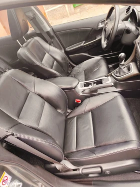 Honda Civic - 9777 € / 19122.15 лв. - 65080059 11 | Car24.bg Honda Civic - 9777 € / 19122.15 лв. - 65080059 11