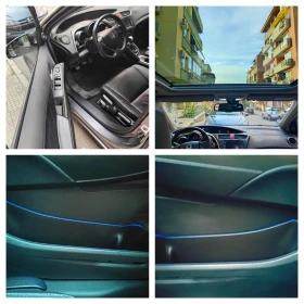 Honda Civic - 9777 € / 19122.15 лв. - 65080059 10 | Car24.bg Honda Civic - 9777 € / 19122.15 лв. - 65080059 10