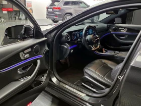 Mercedes-Benz E 220 E220d 4MATIC AMG Line| 143к.с.| ВКЛ.ТЕХНОТЕСТ | Auto.bg — изображение 10 Mercedes-Benz E 220 E220d 4MATIC AMG Line| 143к.с.| ВКЛ.ТЕХНОТЕСТ | Auto.bg — изображение 10
