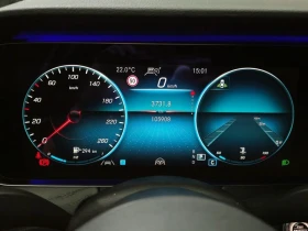 Mercedes-Benz E 220 E220d 4MATIC AMG Line| 143к.с.| ВКЛ.ТЕХНОТЕСТ | Auto.bg — изображение 8 Mercedes-Benz E 220 E220d 4MATIC AMG Line| 143к.с.| ВКЛ.ТЕХНОТЕСТ | Auto.bg — изображение 8