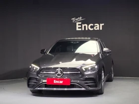 Mercedes-Benz E 220 E220d 4MATIC AMG Line| 143к.с.| ВКЛ.ТЕХНОТЕСТ | Auto.bg — изображение 3 Mercedes-Benz E 220 E220d 4MATIC AMG Line| 143к.с.| ВКЛ.ТЕХНОТЕСТ | Auto.bg — изображение 3