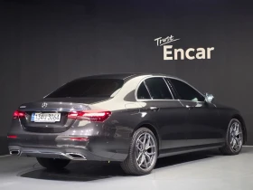 Mercedes-Benz E 220 E220d 4MATIC AMG Line| 143к.с.| ВКЛ.ТЕХНОТЕСТ | Auto.bg — изображение 2 Mercedes-Benz E 220 E220d 4MATIC AMG Line| 143к.с.| ВКЛ.ТЕХНОТЕСТ | Auto.bg — изображение 2