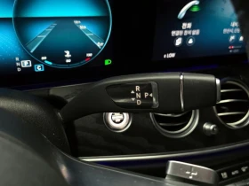 Mercedes-Benz E 220 E220d 4MATIC AMG Line| 143к.с.| ВКЛ.ТЕХНОТЕСТ | Auto.bg — изображение 9 Mercedes-Benz E 220 E220d 4MATIC AMG Line| 143к.с.| ВКЛ.ТЕХНОТЕСТ | Auto.bg — изображение 9