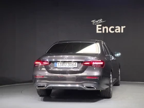 Mercedes-Benz E 220 E220d 4MATIC AMG Line| 143к.с.| ВКЛ.ТЕХНОТЕСТ | Auto.bg — изображение 4 Mercedes-Benz E 220 E220d 4MATIC AMG Line| 143к.с.| ВКЛ.ТЕХНОТЕСТ | Auto.bg — изображение 4