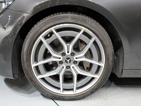 Mercedes-Benz E 220 E220d 4MATIC AMG Line| 143к.с.| ВКЛ.ТЕХНОТЕСТ | Auto.bg — изображение 5 Mercedes-Benz E 220 E220d 4MATIC AMG Line| 143к.с.| ВКЛ.ТЕХНОТЕСТ | Auto.bg — изображение 5