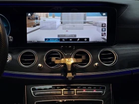 Mercedes-Benz E 220 E220d 4MATIC AMG Line| 143к.с.| ВКЛ.ТЕХНОТЕСТ | Auto.bg — изображение 13 Mercedes-Benz E 220 E220d 4MATIC AMG Line| 143к.с.| ВКЛ.ТЕХНОТЕСТ | Auto.bg — изображение 13