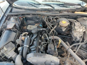 Audi 80 B4 1.9TDI 90к.с. | Auto.bg — изображение 6 Audi 80 B4 1.9TDI 90к.с. | Auto.bg — изображение 6