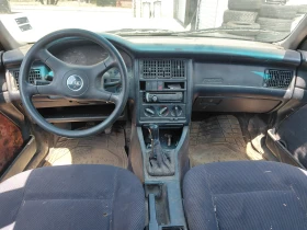 Audi 80 B4 1.9TDI 90к.с. | Auto.bg — изображение 3 Audi 80 B4 1.9TDI 90к.с. | Auto.bg — изображение 3