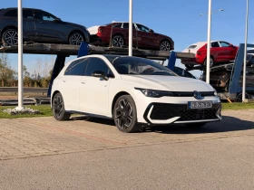 VW Golf - 33000 € - 74601097 6 | Car24.bg VW Golf - 33000 € - 74601097 6