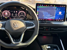 VW Golf - 33000 € - 74601097 12 | Car24.bg VW Golf - 33000 € - 74601097 12