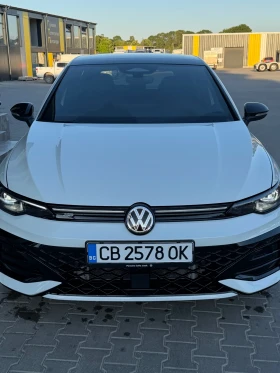 VW Golf - Car24.bg VW Golf