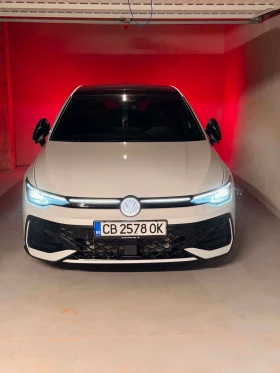 VW Golf - 33000 € - 74601097 3 | Car24.bg VW Golf - 33000 € - 74601097 3