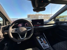 VW Golf - 33000 € - 74601097 11 | Car24.bg VW Golf - 33000 € - 74601097 11