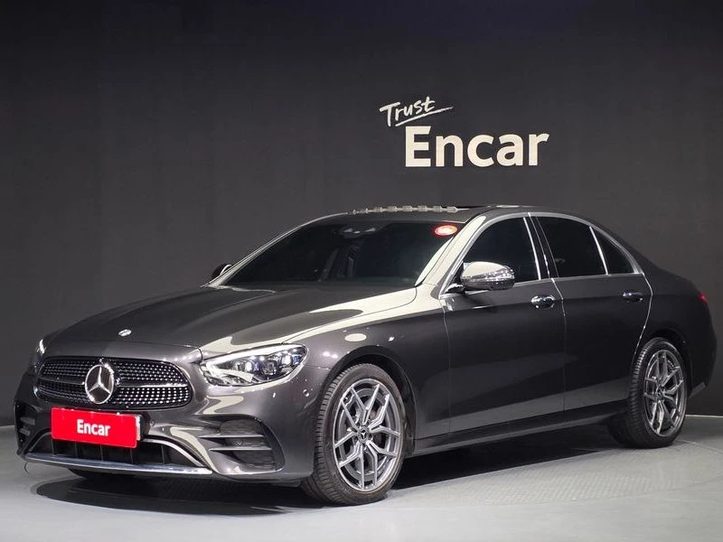Mercedes-Benz E 220 E220d 4MATIC AMG Line| 143к.с.| ВКЛ.ТЕХНОТЕСТ | Auto.bg — изображение 1 Mercedes-Benz E 220 E220d 4MATIC AMG Line| 143к.с.| ВКЛ.ТЕХНОТЕСТ | Auto.bg — изображение 1