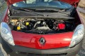 Renault Kangoo 1.5dci* MAXI* - [14] 