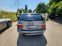 Обява за продажба на BMW 535 ~15 000 лв. - изображение 4
