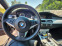 Обява за продажба на BMW 535 ~15 000 лв. - изображение 8