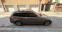 Обява за продажба на BMW 325 Нов Внос, Панорама ~12 999 лв. - изображение 4