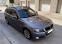 Обява за продажба на BMW 325 Нов Внос, Панорама ~12 999 лв. - изображение 2