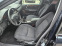 Обява за продажба на Mercedes-Benz C 200 Kompressor (163 Hp) ~6 500 лв. - изображение 9