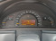 Обява за продажба на Mercedes-Benz C 200 Kompressor (163 Hp) ~6 500 лв. - изображение 11