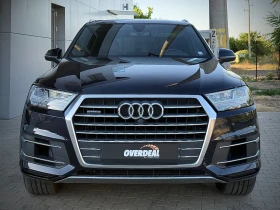 Audi Q7 3.0T* QUATTRO* PANO* OBDUH* ЛИЗИНГ - Car24.bg Audi Q7 3.0T* QUATTRO* PANO* OBDUH* ЛИЗИНГ