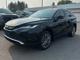 Toyota Venza XLE AWD CARFAX АВТО КРЕДИТ - Car24.bg Toyota Venza XLE AWD CARFAX АВТО КРЕДИТ