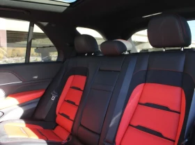 Mercedes-Benz GLE 53 4MATIC 2022 MERCEDES-BENZ GLE AMG 53 4MATIC - 98500 лв. / 50362.25 € - 12999250 11 | Car24.bg Mercedes-Benz GLE 53 4MATIC 2022 MERCEDES-BENZ GLE AMG 53 4MATIC - 98500 лв. / 50362.25 € - 12999250 11