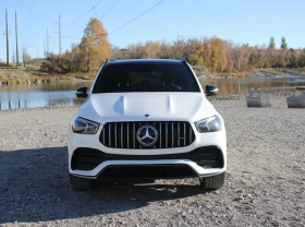 Mercedes-Benz GLE 53 4MATIC 2022 MERCEDES-BENZ GLE AMG 53 4MATIC - 98500 лв. / 50362.25 € - 12999250 2 | Car24.bg Mercedes-Benz GLE 53 4MATIC 2022 MERCEDES-BENZ GLE AMG 53 4MATIC - 98500 лв. / 50362.25 € - 12999250 2