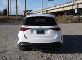Mercedes-Benz GLE 53 4MATIC 2022 MERCEDES-BENZ GLE AMG 53 4MATIC - 98500 лв. / 50362.25 € - 12999250 3 | Car24.bg Mercedes-Benz GLE 53 4MATIC 2022 MERCEDES-BENZ GLE AMG 53 4MATIC - 98500 лв. / 50362.25 € - 12999250 3