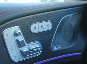 Mercedes-Benz GLE 53 4MATIC 2022 MERCEDES-BENZ GLE AMG 53 4MATIC - 98500 лв. / 50362.25 € - 12999250 10 | Car24.bg Mercedes-Benz GLE 53 4MATIC 2022 MERCEDES-BENZ GLE AMG 53 4MATIC - 98500 лв. / 50362.25 € - 12999250 10